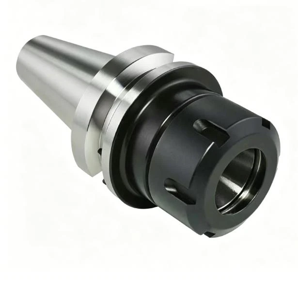 ER Spring Collet Tool Holder SK